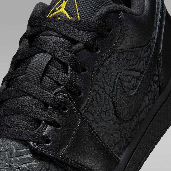 楽天市場】ナイキ エア ジョーダン 1 ロー SE NIKE AIR JORDAN 1 LOW