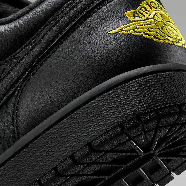 楽天市場】ナイキ エア ジョーダン 1 ロー SE NIKE AIR JORDAN 1 LOW 