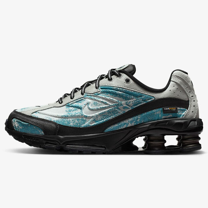 楽天市場】ナイキ ショックス ライド 2 プレミアム NIKE SHOX RIDE 2