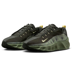 iCL GCo [o[ NIKE Ava Rover ZRCA/ICO[/\tgCG[/\tgCG[ IM9327-300