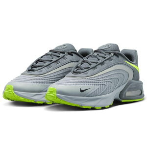 iCL GA }bNX t@CA NIKE AIR MAX FIRE CgO[/O[/CG[ IO4510-004