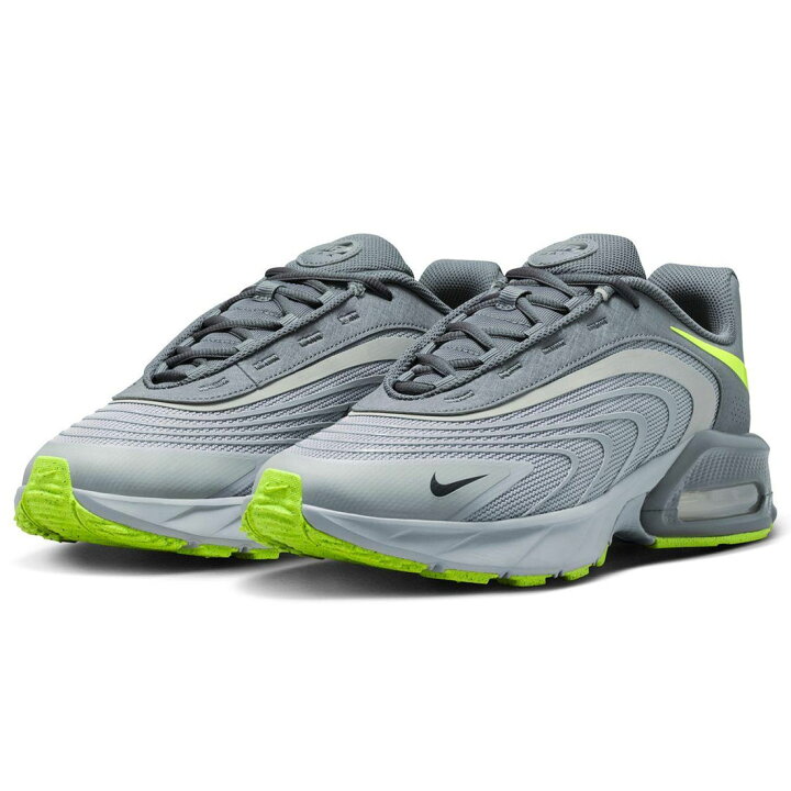 楽天市場】ナイキ エア マックス ファイア NIKE AIR MAX FIRE ライト 