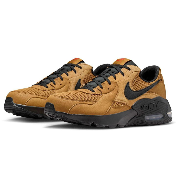楽天市場】ナイキ エア マックス エクシー NIKE AIR MAX EXCEE 