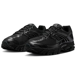 iCL GA }bNX g 2K NIKE AIR MAX MOTO 2K ubN/^bN_[NO[/_[NX[NO[ IO9279-001