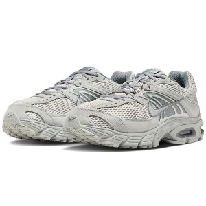 iCL GA }bNX g 2K NIKE W AIR MAX MOTO 2K EtO[/oXgO[/N[O[/EtO[ IQ4924-001