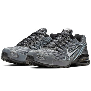 iCL GA }bNX g[` 4 NIKE AIR MAX TORCH 4 N[O[/ubN/sAv`i/zCg 343846-012