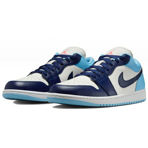 iCL GA W[_ 1 [ NIKE AIR JORDAN 1 LOW ZC/u[`/zbgo/u[{Ch 553558-149