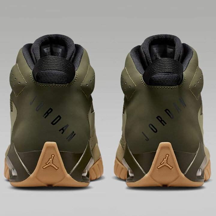 楽天市場】ナイキ ジョーダン リフト オフ NIKE JORDAN LIFT OFF 