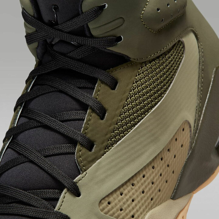 楽天市場】ナイキ ジョーダン リフト オフ NIKE JORDAN LIFT OFF 