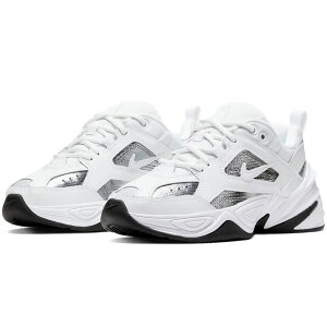 iCL M2K eNm GbZV NIKE W M2K TEKNO ESS zCg/^bNVo[/ubN/zCg CJ9583-100