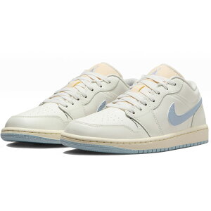 iCL GA W[_ 1 [ NIKE W AIR JORDAN 1 LOW ZC/RRibc~N/S[Xg DC0774-106