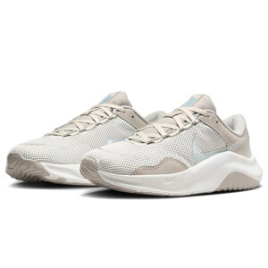 iCL WFh GbZV 3 lNXg lC`[ NIKE W LEGEND ESS 3 NN CgACAI[/ACAO[/zCg/u[ DM1119-008