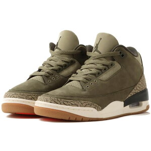 iCL GA W[_ 3 g NIKE AIR JORDAN 3 RETRO ~fBAI[u/j[gI[u/ZC/ZRCA DN3707-202