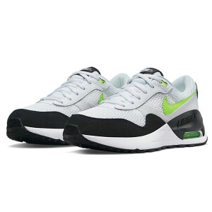 iCL GA }bNX VXe NIKE J AIR MAX SYSTM zCg/{g/sAv`i/ubN DQ0284-100