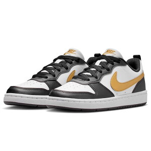 iCL R[g {[ [ Ntg NIKE J COURT BOROUGH LOW RECRAFT ubN/ubN/zCg/^bNS[h DV5456-008