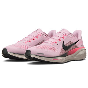 iCL yKTX 41 NIKE Pegasus 41 sNtH[/g[vO[/nCp[sN/Itm[ FD2722-604