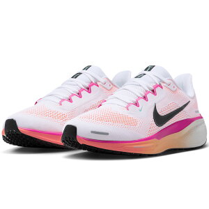 iCL yKTX 41 NIKE W Pegasus 41 zCg/t@C[sN/IWpX/ubN FD2723-120