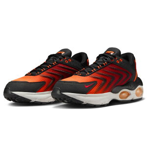 iCL GA }bNX TW SE NIKE AIR MAX TW SE ubN/g[^IW/T~bgzCg/Wbh FJ2590-001