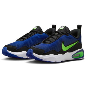 iCL GA }bNX m@ GS NIKE J AIR MAX NOVA GS u[/ubN/zCg FN4446-400