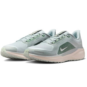 iCL yKTX 41 SA-ebNX NIKE Pegasus 41 GORE-TEX Cgp~X/sAv`i/Vgbh/^bNVo[ FQ1356-007