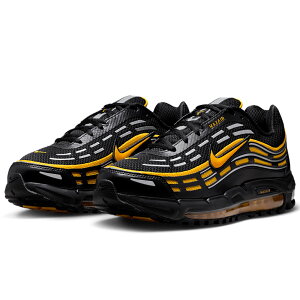 iCL GA }bNX TL 2.5 NIKE AIR MAX TL 2.5 ubN/ubN/^bNVo[/o[VeBCY FZ4110-008