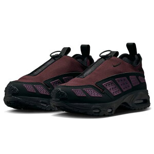 iCL GA }bNX SNDR GTX NIKE W AIR MAX SNDR GTX o[KfBNbV/ubN FZ4238-600