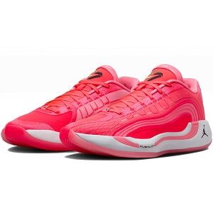 iCL J 4 PF NIKE LUKA 4 PF tbVN]/TZbgpX/zCg/ubN HF0824-600