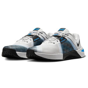 iCL gR 10 NIKE Metcon 10 oXgO[/u[q[[/ubN HJ1875-004