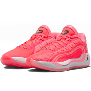 �i�C�L ���J 4 NIKE J LUKA 4 �t���b�V���N�����]��/�T���Z�b�g�p���X/�z���C�g/�u���b�N HJ5225-600