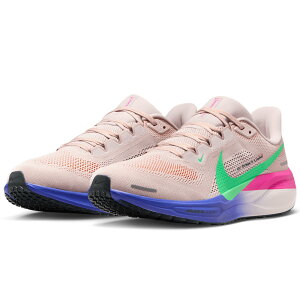 iCL yKTX 41 NIKE Pegasus 41 Vgbh/yVAoCIbg/t@C[sN/O[VbN HJ7037-600