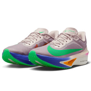 iCL Y[ tC 6 NIKE ZOOM FLY 6 "Eliud Kipchoge" Vgbh/yVAoCIbg/t@C[sN/O[VbN HJ7038-600