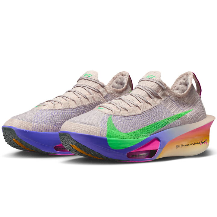 楽天市場】ナイキ アルファフライ 3 NIKE Alphafly 3 