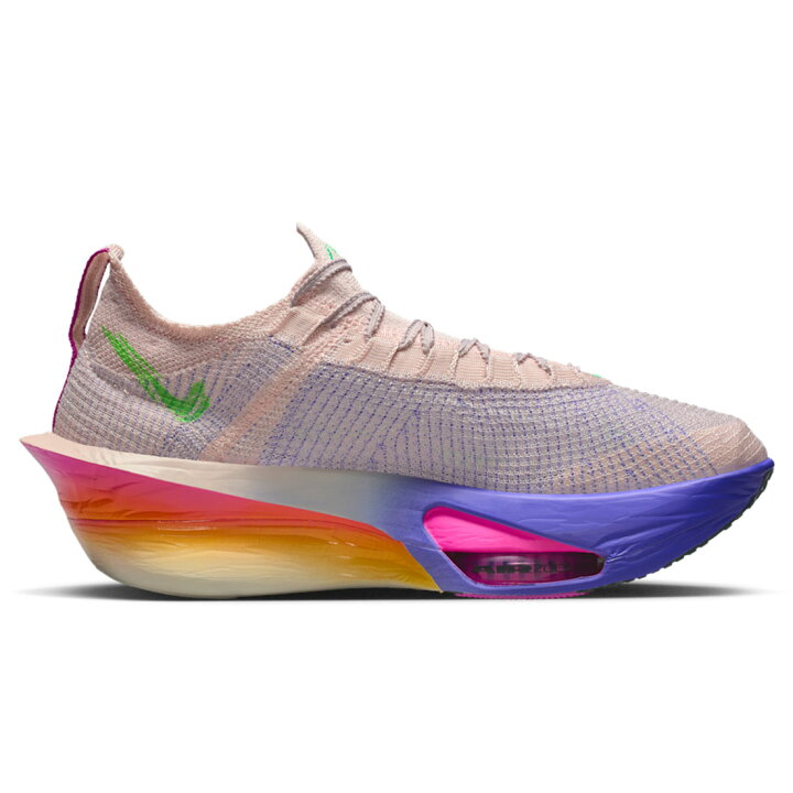 楽天市場】ナイキ アルファフライ 3 NIKE Alphafly 3 