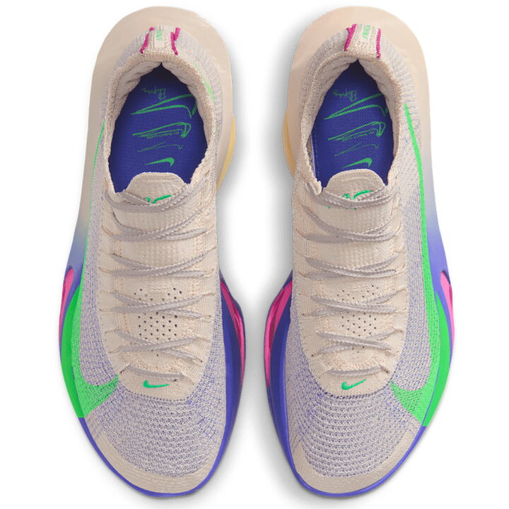 楽天市場】ナイキ アルファフライ 3 NIKE Alphafly 3 