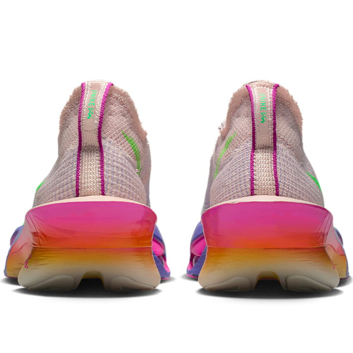楽天市場】ナイキ アルファフライ 3 NIKE Alphafly 3 