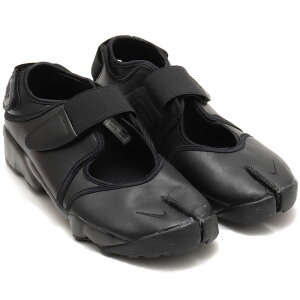 iCL GA tg NIKE AIR RIFT ubN HM5737-002