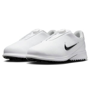 iCL rNg[ cA[ 4 {A NIKE VICTORY TOUR 4 BOA zCg/tHg_Xg/ubN HM6545-100