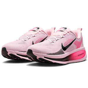 iCL { 18 NIKE Vomero 18 sNtH[/nCp[sN/ubN HM6803-602