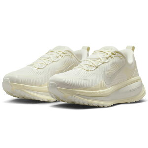 iCL { 18 NIKE W Vomero 18 ZC/RRibc~N/zCg/T~bgzCg HM6804-110