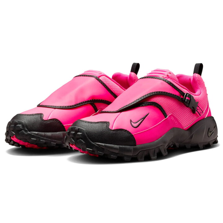 楽天市場】ナイキ ACG ファサード NIKE ACG PHASSAD ハイパーピンク 