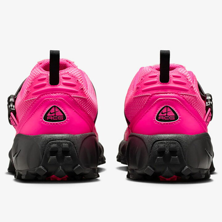 楽天市場】ナイキ ACG ファサード NIKE ACG PHASSAD ハイパーピンク 