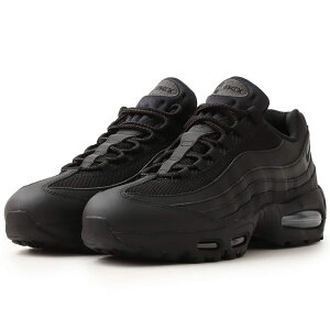 iCL GA }bNX 95 NIKE AIR MAX 95 "Big Bubble" ubN/AXTCg HM8755-001