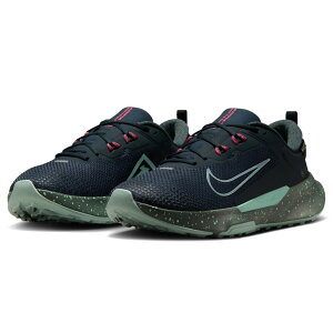 iCL Wjp[ gC 2 SA-ebNX NIKE JUNIPER TRAIL 2 GORE-TEX V[EB[h/NCO[/nCp[sN/~gtH[ HM9734-302