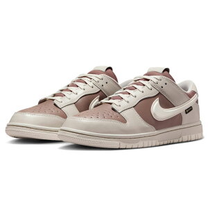iCL _N [ SA-ebNX NIKE DUNK LOW GORE-TEX Cg{[/~NuE/ZC HQ2053-002
