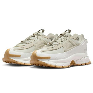 iCL Y[ { [ NIKE W ZOOM VOMERO ROAM ZC/KCguE/[T[u[/CgXg[ HQ2181-100