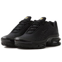 楽天市場】NIKE AIR MAX PLUS（靴サイズ（cm）24.5）の通販