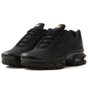 iCL GA }bNX vX 7 NIKE AIR MAX PLUS 7 ubN/AXTCg HQ2197-001