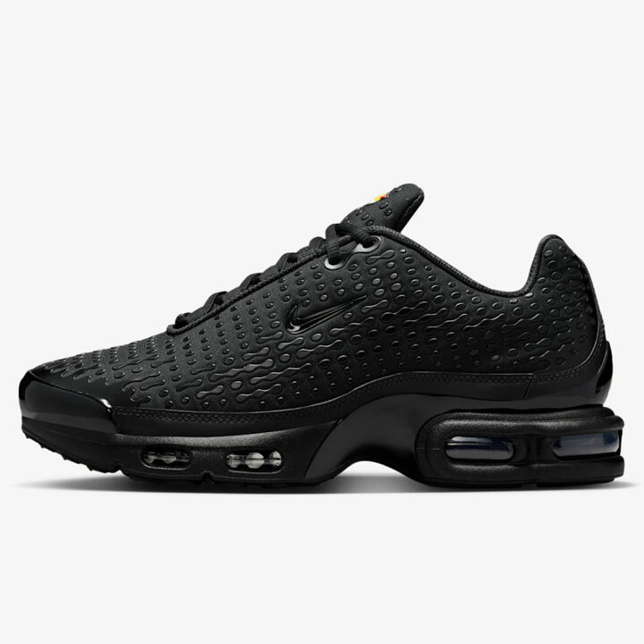 楽天市場】ナイキ エア マックス プラス 7 NIKE AIR MAX PLUS 7 