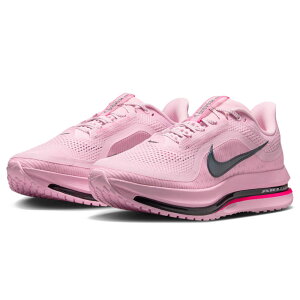 iCL yKTX v~A NIKE Pegasus PRM sNtH[/ubN/nCp[sN/Itm[ HQ2592-604