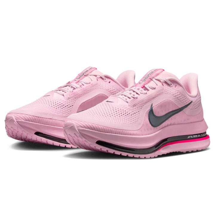 楽天市場】ナイキ ペガサス プレミアム NIKE Pegasus PRM ピンク 
